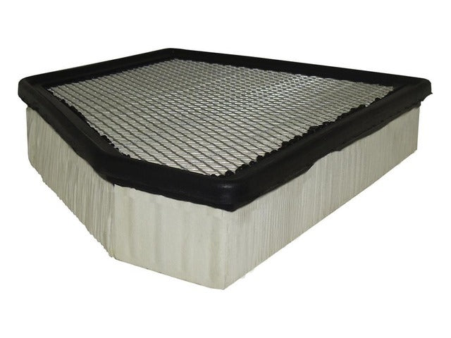 Air Filter A3137C