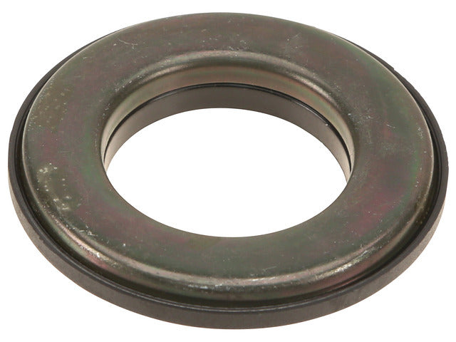Strut Bearing 9355
