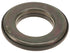 Strut Bearing 9355