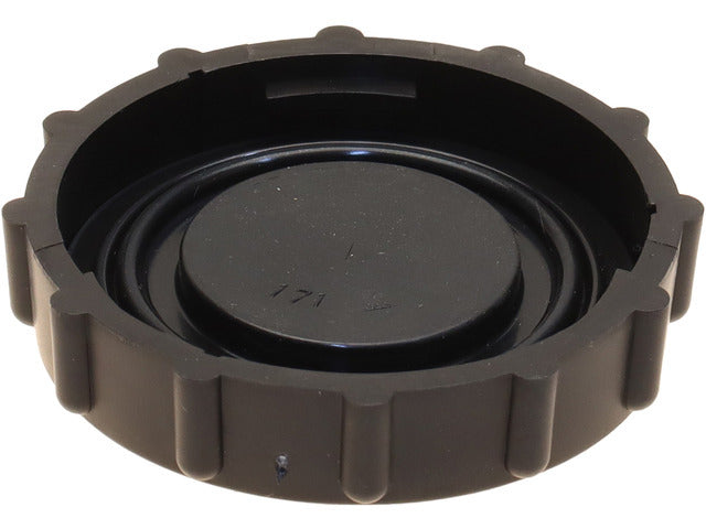 Brake Reservoir Cap KD33-43-55YD