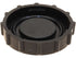 Brake Reservoir Cap KD33-43-55YD