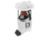 Fuel Pump Assembly FG0938