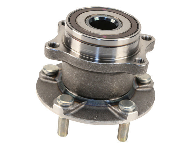 Wheel Hub Assembly WE60529