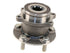 Wheel Hub Assembly WE60529