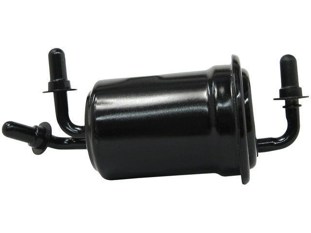 Fuel Filter GF894