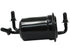Fuel Filter GF894