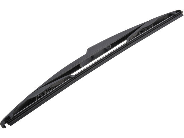Window Wiper Blade 3500-326174