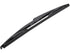Window Wiper Blade 3500-326174