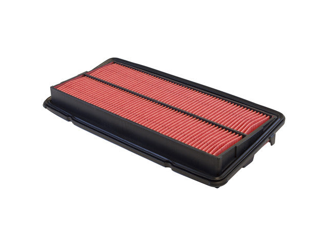 Air Filter 143-3180