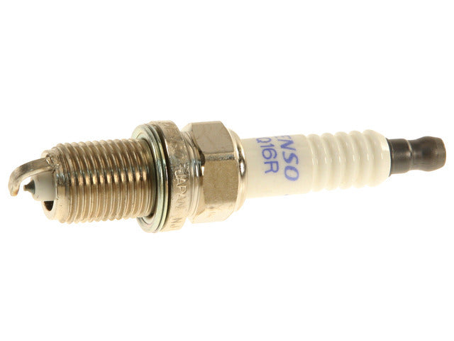 Spark Plug PQ16R