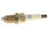 Spark Plug PQ16R