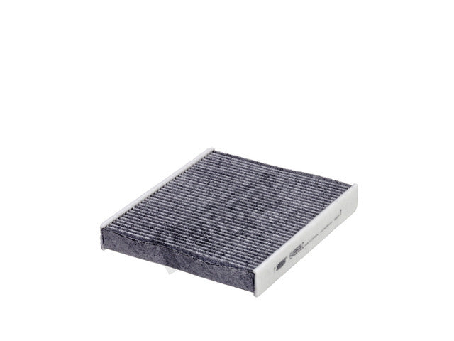 Cabin Air Filter E4959LC