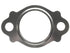 EGR Line Gasket G33579