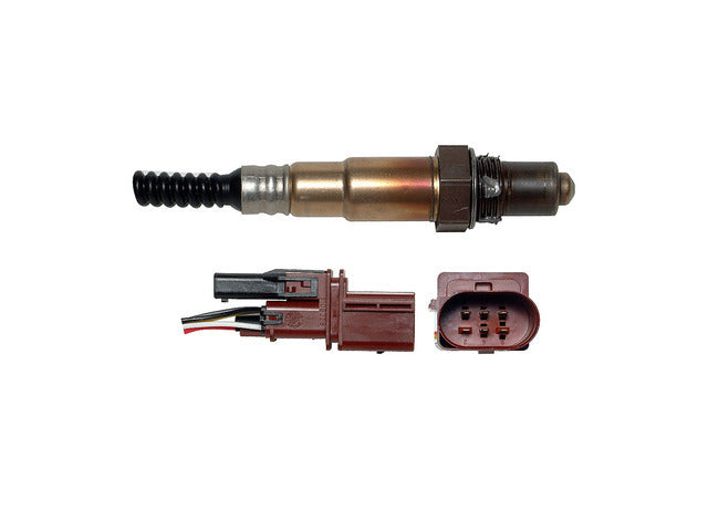 Air Fuel Ratio Sensor 234-5059