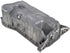 Oil Pan 2016-259972