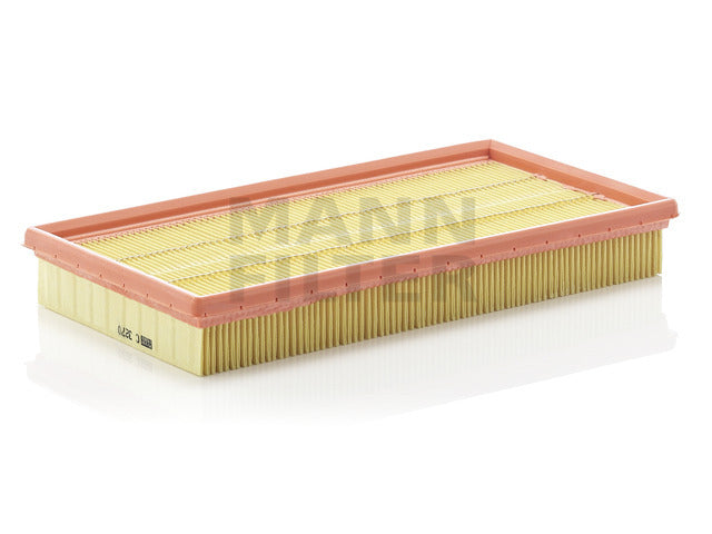 Air Filter C 3270