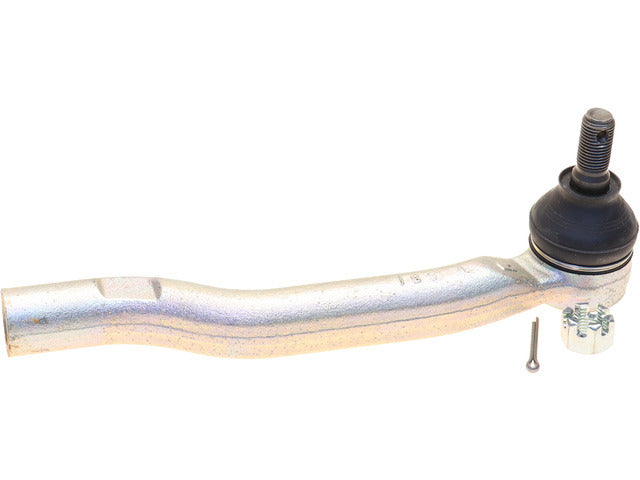 Tie Rod End 45460-09230