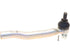 Tie Rod End 45460-09230