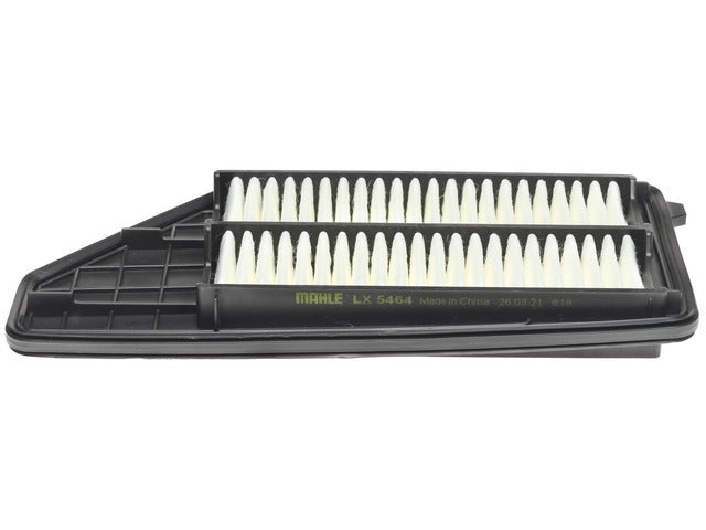 Air Filter LX5464