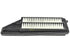 Air Filter LX5464