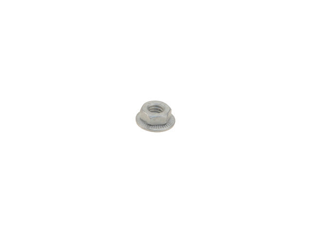 Nut N 901 063 04