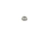 Nut N 901 063 04