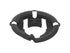 Coil Spring Insulator SM5632