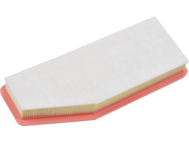 Air Filter 5000-657771