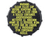Brake Reservoir Cap BRFC-17