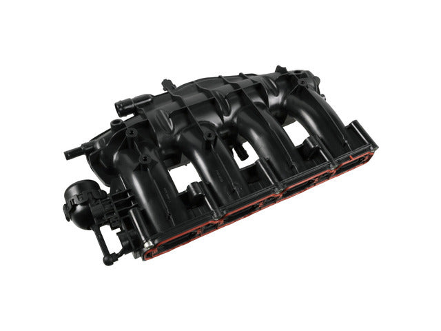 Intake Manifold 177035