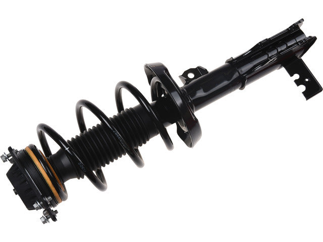 Strut/Coil Spring Assy 2701-720330