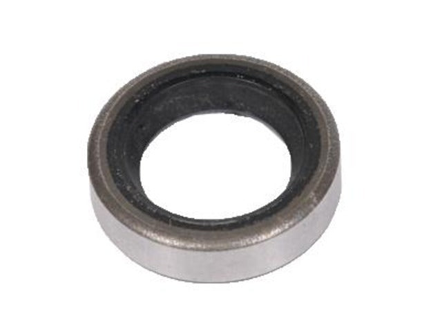 AT Manual Shaft Seal 8657163