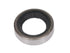 AT Manual Shaft Seal 8657163
