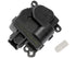 Air Flap Actuator 604-038