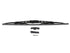 Spark Plug 40519