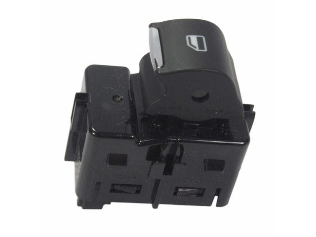 Window Switch SW-7340