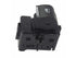 Window Switch SW-7340