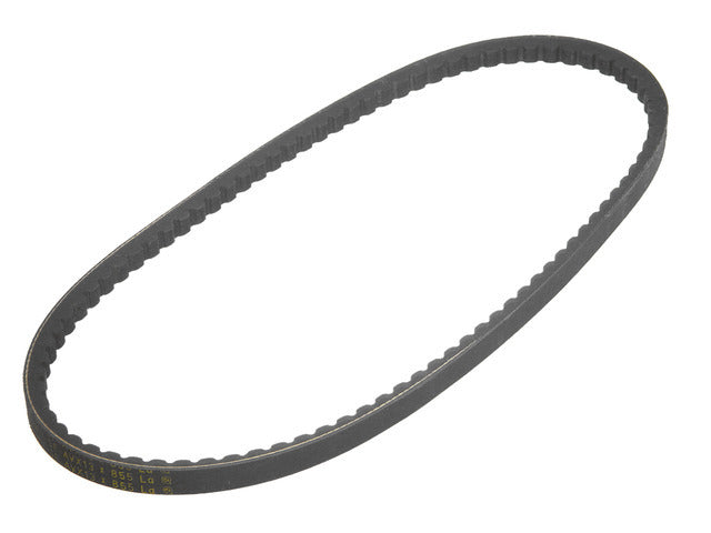 Drive Belt 13X855