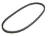 Drive Belt 13X855