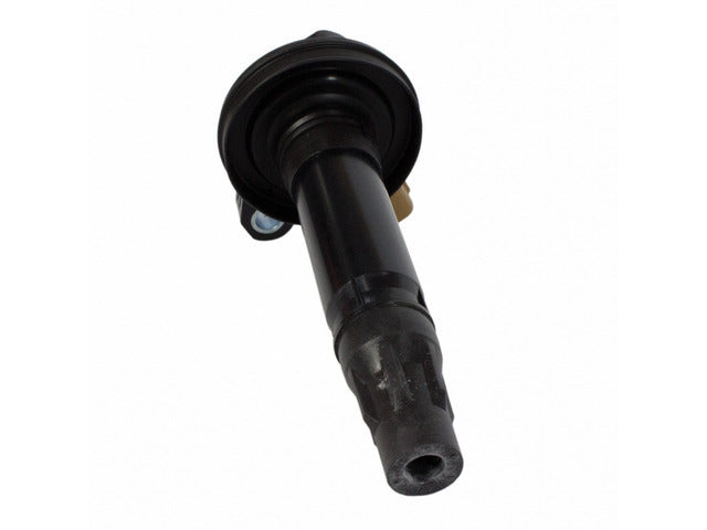 Direct Ignition Coil BL3Z 12029-C        MTR