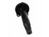 Direct Ignition Coil BL3Z 12029-C        MTR