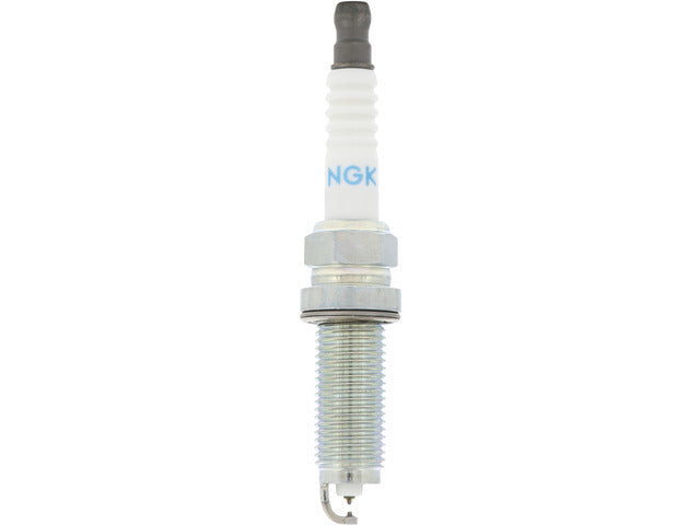 Spark Plug 95815