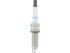 Spark Plug 95815