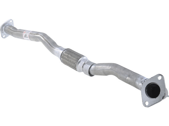 Exhaust Pipe 2100-236473