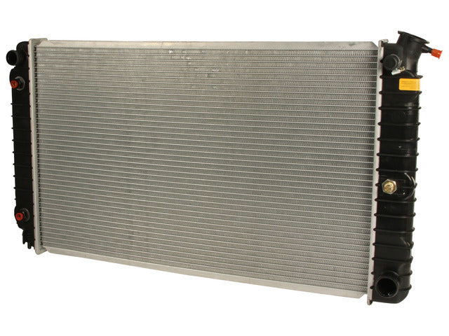 Radiator 8010852