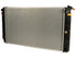 Radiator 8010852