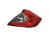 Tail Light Assembly 11-6877-00