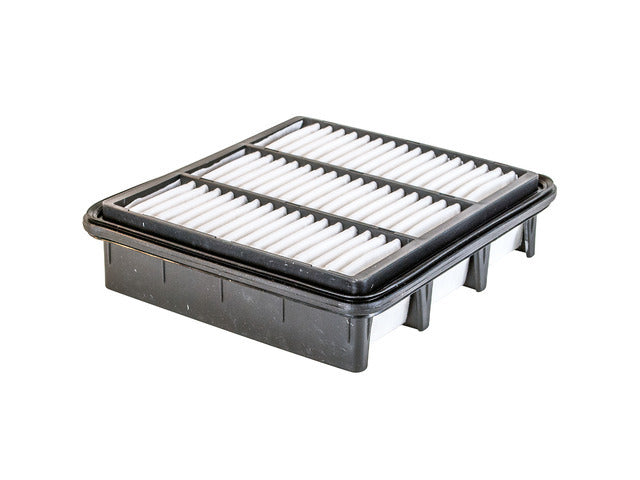 Air Filter 143-3532