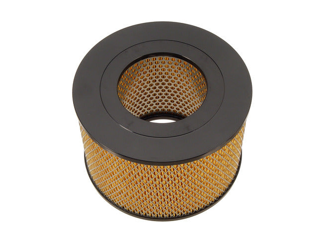 Air Filter 17801-68020