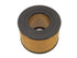 Air Filter 17801-68020